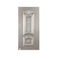 metal door skin mould embossing designs chapa puerta metal